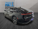 Thumbnail image of 2023 Toyota Crown at Hall Mazda Volkswagen