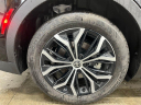 Thumbnail image of 2023 Toyota Crown at Hall Mazda Volkswagen