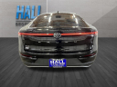 Thumbnail image of 2023 Toyota Crown at Hall Mazda Volkswagen