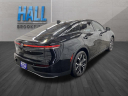 Thumbnail image of 2023 Toyota Crown at Hall Mazda Volkswagen