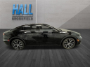 Thumbnail image of 2023 Toyota Crown at Hall Mazda Volkswagen