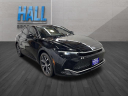 Thumbnail image of 2023 Toyota Crown at Hall Mazda Volkswagen