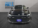 Thumbnail image of 2023 Toyota Crown at Hall Mazda Volkswagen