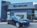 Thumbnail image of 2014 Lexus ES 350 at Lexus Of Nashville - Downtown