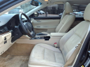 Thumbnail image of 2014 Lexus ES 350 at Lexus Of Nashville - Downtown