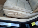 2014 Lexus ES 350 Base at Lexus Of Nashville - Downtown