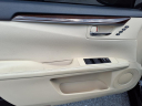 Thumbnail image of 2014 Lexus ES 350 at Lexus Of Nashville - Downtown