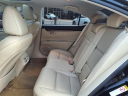 Thumbnail image of 2014 Lexus ES 350 at Lexus Of Nashville - Downtown