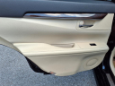 Thumbnail image of 2014 Lexus ES 350 at Lexus Of Nashville - Downtown