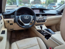 Thumbnail image of 2014 Lexus ES 350 at Lexus Of Nashville - Downtown