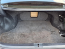 Thumbnail image of 2014 Lexus ES 350 at Lexus Of Nashville - Downtown