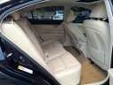 Thumbnail image of 2014 Lexus ES 350 at Lexus Of Nashville - Downtown