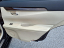 Thumbnail image of 2014 Lexus ES 350 at Lexus Of Nashville - Downtown