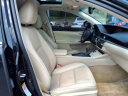 Thumbnail image of 2014 Lexus ES 350 at Lexus Of Nashville - Downtown