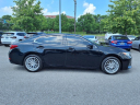 Thumbnail image of 2014 Lexus ES 350 at Lexus Of Nashville - Downtown