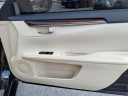 Thumbnail image of 2014 Lexus ES 350 at Lexus Of Nashville - Downtown