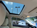 Thumbnail image of 2014 Lexus ES 350 at Lexus Of Nashville - Downtown