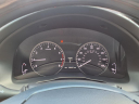 Thumbnail image of 2014 Lexus ES 350 at Lexus Of Nashville - Downtown