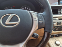 Thumbnail image of 2014 Lexus ES 350 at Lexus Of Nashville - Downtown