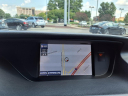 Thumbnail image of 2014 Lexus ES 350 at Lexus Of Nashville - Downtown