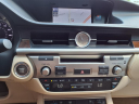 Thumbnail image of 2014 Lexus ES 350 at Lexus Of Nashville - Downtown