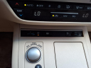 Thumbnail image of 2014 Lexus ES 350 at Lexus Of Nashville - Downtown