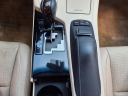 Thumbnail image of 2014 Lexus ES 350 at Lexus Of Nashville - Downtown