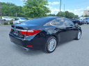 Thumbnail image of 2014 Lexus ES 350 at Lexus Of Nashville - Downtown