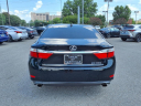 Thumbnail image of 2014 Lexus ES 350 at Lexus Of Nashville - Downtown