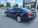 Thumbnail image of 2014 Lexus ES 350 at Lexus Of Nashville - Downtown
