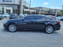 Thumbnail image of 2014 Lexus ES 350 at Lexus Of Nashville - Downtown