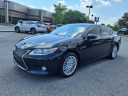 Thumbnail image of 2014 Lexus ES 350 at Lexus Of Nashville - Downtown