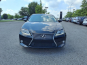 Thumbnail image of 2014 Lexus ES 350 at Lexus Of Nashville - Downtown