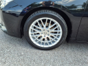 Thumbnail image of 2014 Lexus ES 350 at Lexus Of Nashville - Downtown
