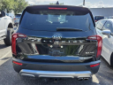 Thumbnail image of 2021 Kia Telluride at Essential Ford