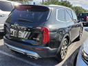 Thumbnail image of 2021 Kia Telluride at Essential Ford