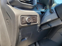 Thumbnail image of 2023 Ford Explorer at Avis Ford