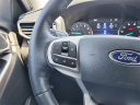 Thumbnail image of 2023 Ford Explorer at Avis Ford