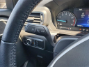 Thumbnail image of 2023 Ford Explorer at Avis Ford
