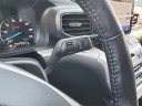 Thumbnail image of 2023 Ford Explorer at Avis Ford