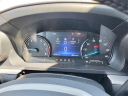 Thumbnail image of 2023 Ford Explorer at Avis Ford