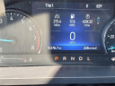 Thumbnail image of 2023 Ford Explorer at Avis Ford