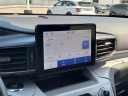 Thumbnail image of 2023 Ford Explorer at Avis Ford
