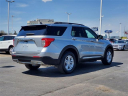 Thumbnail image of 2023 Ford Explorer at Avis Ford