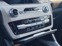 Thumbnail image of 2023 Ford Explorer at Avis Ford