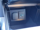 Thumbnail image of 2023 Ford Explorer at Avis Ford