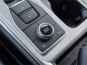 Thumbnail image of 2023 Ford Explorer at Avis Ford