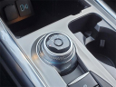 Thumbnail image of 2023 Ford Explorer at Avis Ford