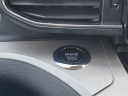 Thumbnail image of 2023 Ford Explorer at Avis Ford