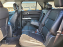Thumbnail image of 2023 Ford Explorer at Avis Ford